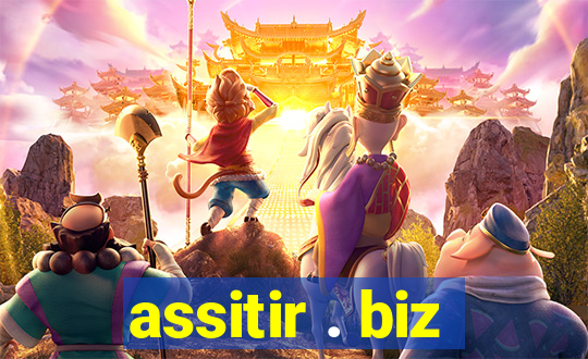 assitir . biz